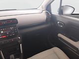 Citroën C3 Aircross (2018) 1.2 PureTech, ČR,1.maj - náhled 8