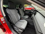 Škoda Octavia (2025) Combi 1.5 TSI 110 kW TopSelect - náhled 21