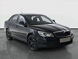 Škoda Octavia (2010) 1.9 TDI, po STK, Tažné - náhled 1