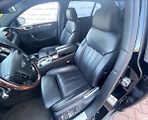 Bentley Continental Flying Spur 6,0 L,412kW,W12,DOHC 48V,Twin- - náhled 13