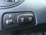 Kia Sportage 2,0 CRDi 110kW 1.MAJITEL, 4x4 - náhled 28