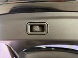 Mercedes-Benz GLE 4M AMG, AIRMATIC, WEBASTO, 360 - náhled 26