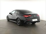 Mercedes-Benz CLA (2022) 250 4MATIC - náhled 3