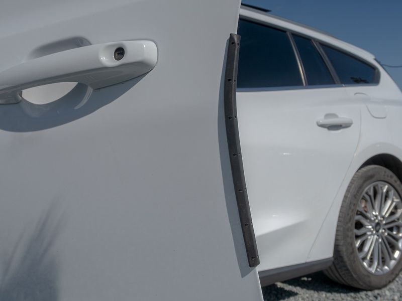 Ford Focus (2019) ČR 2.0TDCI 110KW – VÝBAVA! - fotka 18 z 55