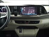 Volkswagen California eHybrid 4M Coast NezTop Kam Ta - náhled 4
