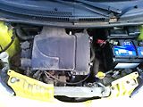 Peugeot 107 1.0i, 50 kW, nová STK - náhled 15