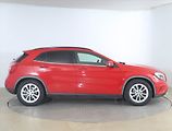 Mercedes-Benz GLA (2015) Progressive 180 CDI - náhled 6