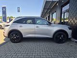 DS Automobiles DS7 (2026) PERFORMANCE LINE 1.5 BlueHDi - náhled 12