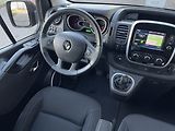 Renault Trafic (2021) Passenger L1 2,0dCi 145k 9míst - náhled 14