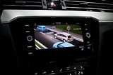 Volkswagen Passat 2.0 TSI 140 kW DSG Elegance - náhled 29