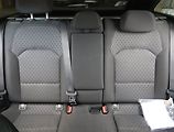 Kia Ceed (2019) 1.6 CRDi, Navi, Tempomat - náhled 10