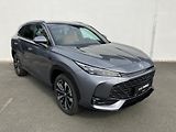 MG HS (2025) EMOTION - náhled 1