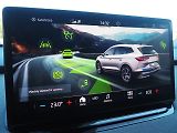 Škoda Enyaq (2021) 60 (132 kW) Suite - náhled 29