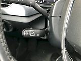 Škoda Kamiq (2021) STY TS 81/1.0 A7F - náhled 19