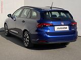 Fiat Tipo (2022) 1.0 FireFly, AC, park.asist - náhled 6