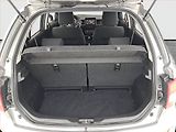Suzuki Ignis (2021) 1.2 Hybrid, ČR,1.maj - náhled 13