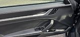Porsche 911 (2020) Carrera - náhled 10