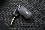 Peugeot 308 SW 1.5BlueHDi ACTIVE CARPLAY - náhled 34
