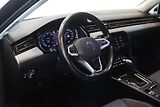 Volkswagen Passat (2023) 2.0TDI DSG Nez.Topení Matrix - náhled 15