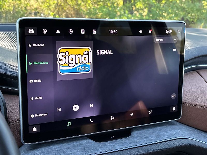 Škoda Kodiaq (2024) 2.0 TDI 4x4 DSG Exclusive Sele - fotka 14 z 36