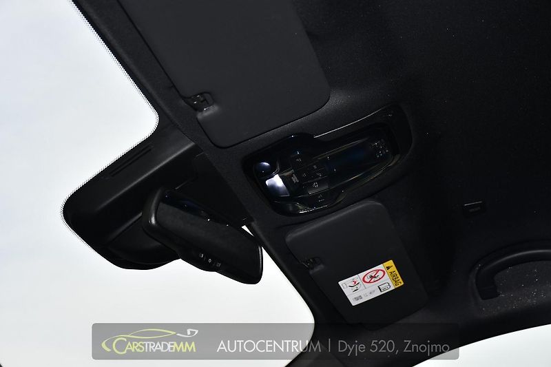 Alfa Romeo Stelvio 2.9V6 Bi-T SPARCO REZERVACE - fotka 43 z 54