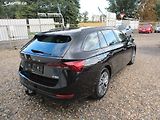 Škoda Octavia 1,0TSI-81KW-NOVÁ STK+OLEJ - náhled 8