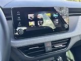 Škoda Scala (2024) 1.0 TSI DSG Selection - náhled 20