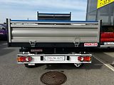 Opel Movano (2025) 3-stranný Sklápěč 3500 Heavy - náhled 4