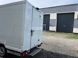 Renault Master (2015) Prodám Renault Master -CHLAĎÁK - náhled 3