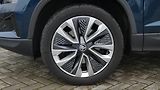 Škoda Karoq 1,5 TSI DSG Style - náhled 21