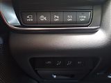 Mazda CX-30 (2026) 2.5 G 140k 6AT FWD HOMURA PLUS - náhled 11