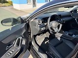 Mercedes-Benz CLA Kombi 180d 85kW  - náhled 9