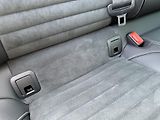 Volkswagen Passat Variant 2.0 TDI DSG R-Line 4Motion - náhled 29