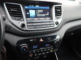 Hyundai Tucson (2016) 1.7 CRDi, Serv.kniha, Navi - náhled 12