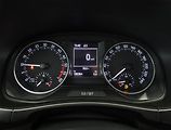 Škoda Fabia (2016) Style 1.4 TDI, Serv.kniha - náhled 8