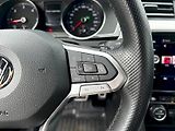 Volkswagen Passat (2024) 2.0 TDI BMT 140kW DSG R-Line - náhled 9