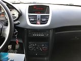 Peugeot 207 (2007) 1.4 Panorama - náhled 19