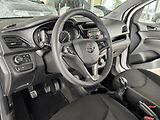 Opel Karl 1,0i 55kW*Tempomat*Klima*DPH - náhled 11