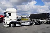 DAF XF (2022) 480 / ACC / EURO 6 / SSC / ZES - náhled 25