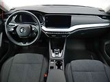 Škoda Octavia (2020) 2.0TDi, 2.maj,ČR, Style, LED - náhled 8