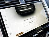 Land Rover Discovery (2026) 3,0 D250 LANDMARK AWD* - náhled 23