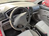 Kia Picanto 1.0i,152 tis km - náhled 10