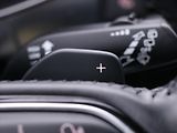 Audi A6 Allroad 3,0 TDI, 150 kW Quattro - náhled 17
