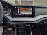Škoda Octavia 2.0TDI DSG Style,ČR,1.Majitel - náhled 34