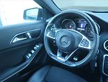Mercedes-Benz Třídy A (2017) AMG line A 180, Kůže, Navi - náhled 7