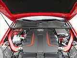 Audi SQ7 4,0 TDi V8 320kWwebasto,matrix - náhled 48