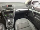 Škoda Octavia (2007) 2.0 TDI, 4X4, po STK, Tažné - náhled 8