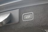 Jaguar XF 3,0 ČR, Automat, Navigace - náhled 43