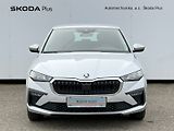 Škoda Scala (2025) 1.0 TSI / 85 kW / SELECTION - náhled 3