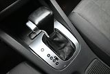 Volkswagen Golf 2,0 TDI 103 kW DSG Trend Nová - náhled 21